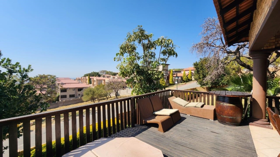 4 Bedroom Property for Sale in Rustenburg North West